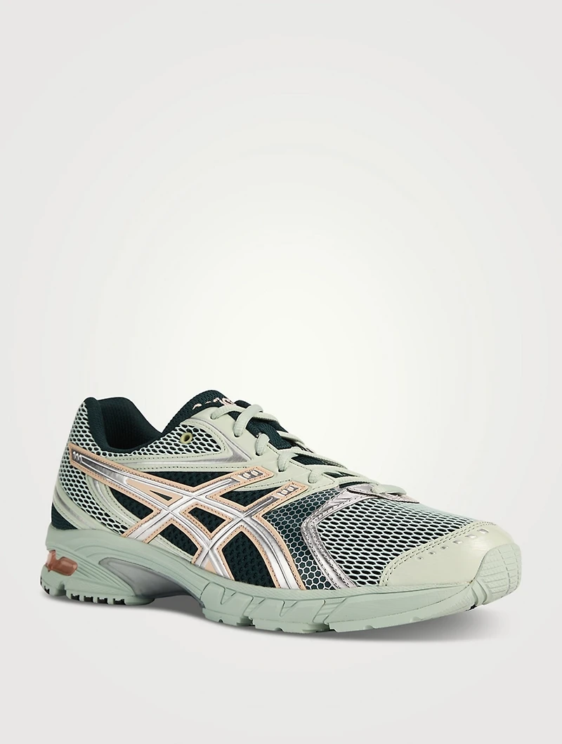 GEL-DS TRAINER 14 Mesh Sneakers