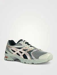 GEL-DS TRAINER 14 Mesh Sneakers