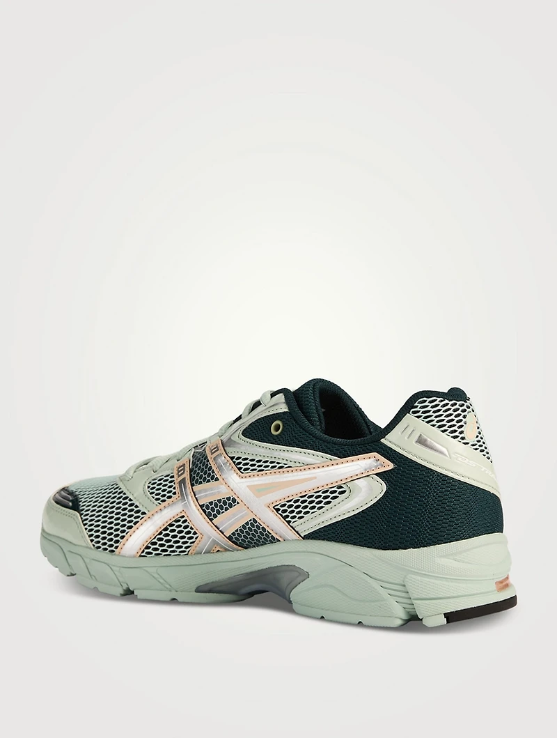 GEL-DS TRAINER 14 Mesh Sneakers