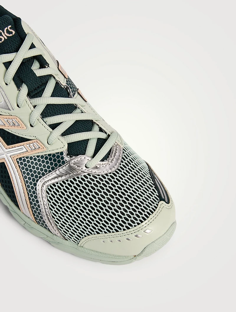 GEL-DS TRAINER 14 Mesh Sneakers