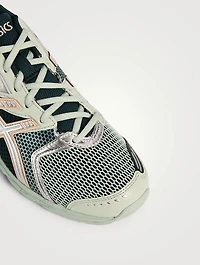 GEL-DS TRAINER 14 Mesh Sneakers