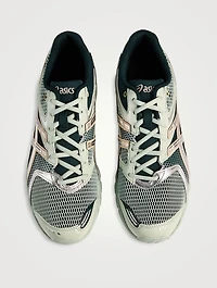 GEL-DS TRAINER 14 Mesh Sneakers