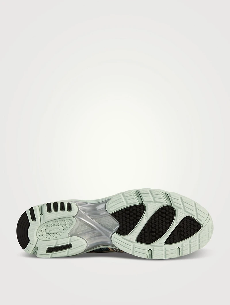 GEL-DS TRAINER 14 Mesh Sneakers