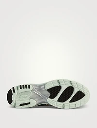 GEL-DS TRAINER 14 Mesh Sneakers