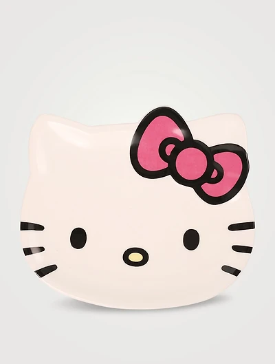 Hello Kitty Trinket Tray