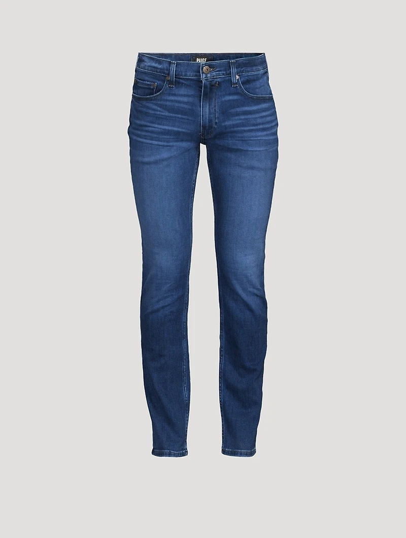 Lennox Slim-Fit Jeans