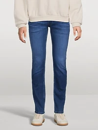 Lennox Slim-Fit Jeans