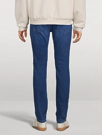 Lennox Slim-Fit Jeans