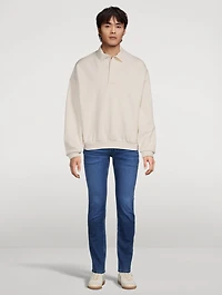 Lennox Slim-Fit Jeans