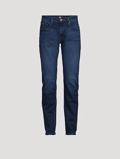 Federal Slim Straight Jeans
