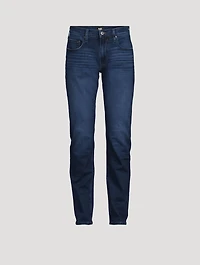 Federal Slim Straight Jeans