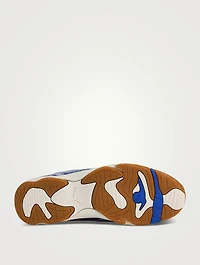 PUMA x KidSuper King Sneakers