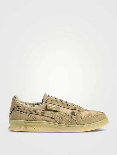 PUMA x KidSuper Sneakers