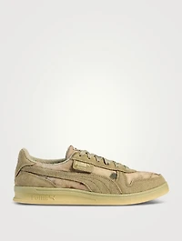 PUMA x KidSuper Sneakers