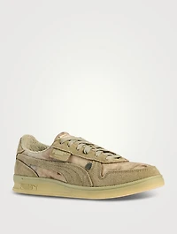 PUMA x KidSuper Sneakers