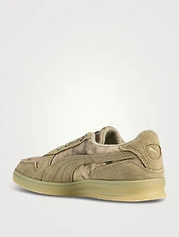 PUMA x KidSuper Sneakers
