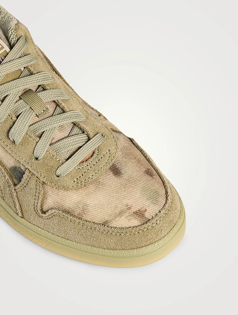 PUMA x KidSuper Sneakers