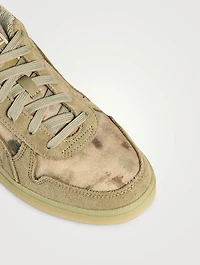 PUMA x KidSuper Sneakers
