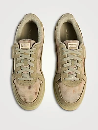 PUMA x KidSuper Sneakers