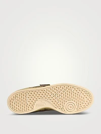 PUMA x KidSuper Sneakers