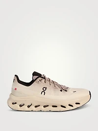 Cloudtilt Sneakers