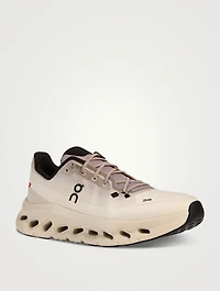 Cloudtilt Sneakers