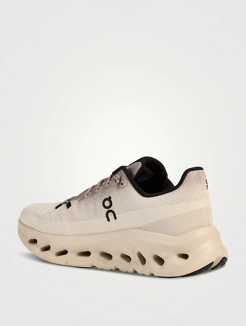 Cloudtilt Sneakers