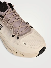 Cloudtilt Sneakers