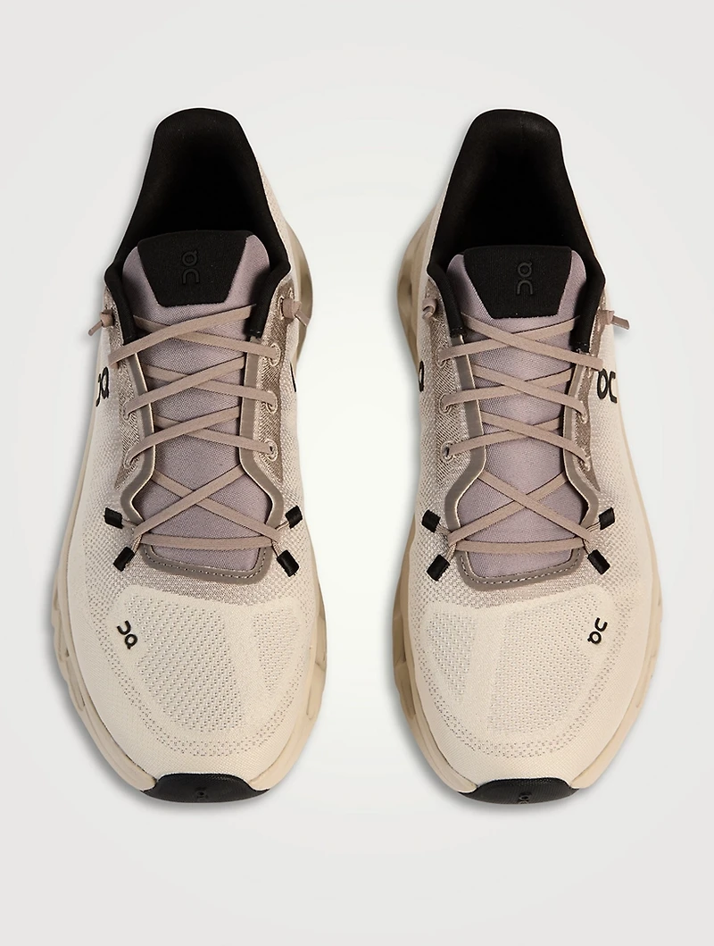 Cloudtilt Sneakers