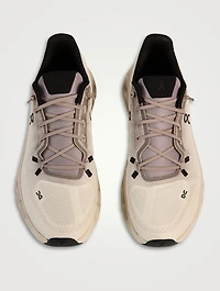 Cloudtilt Sneakers