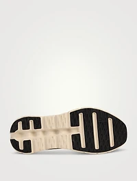 Cloudtilt Sneakers