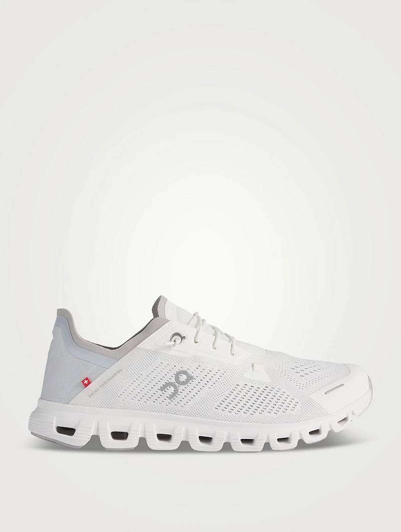 Cloud 6 Coast Sneakers
