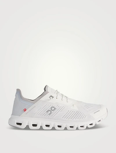 Cloud 6 Coast Sneakers