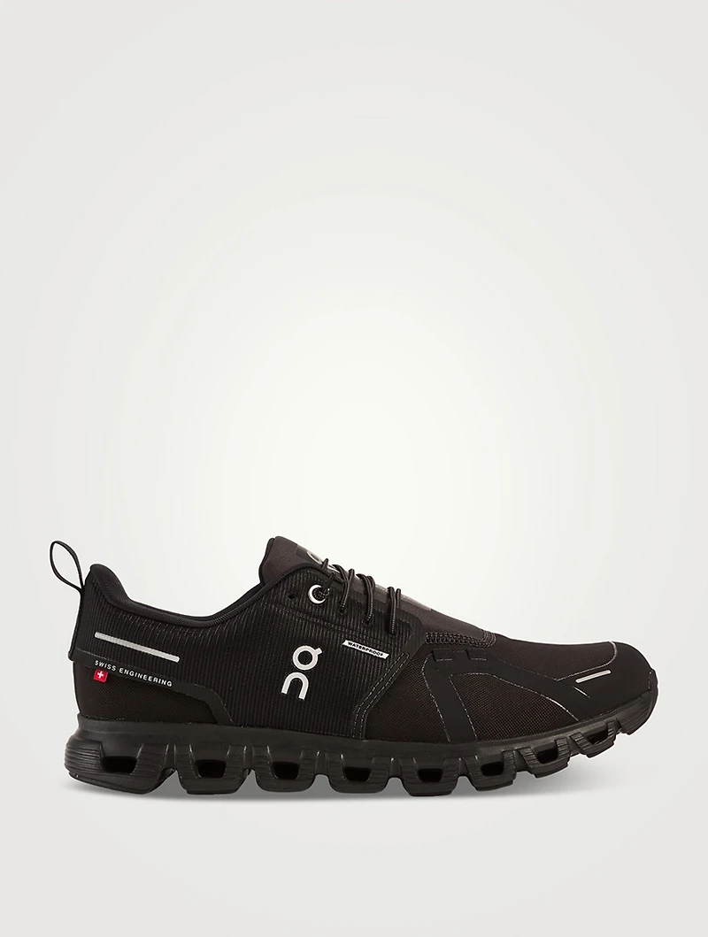 Cloud 6 Sneakers