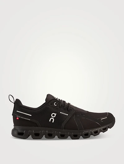 Cloud 6 Sneakers