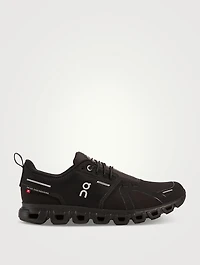 Cloud 6 Sneakers