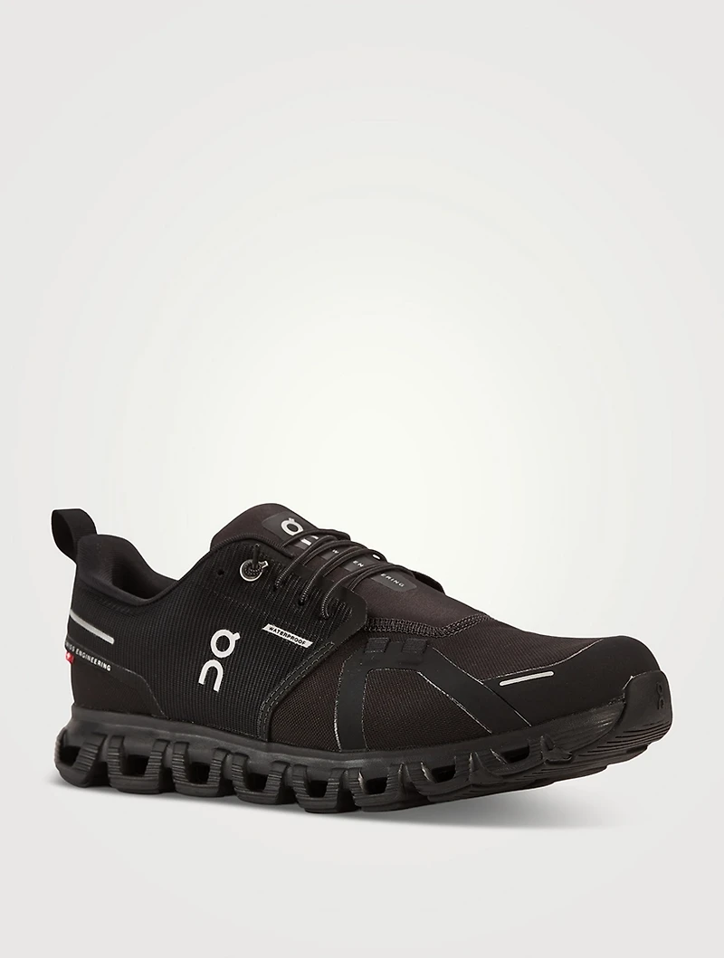 Cloud 6 Sneakers