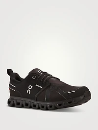 Cloud 6 Sneakers