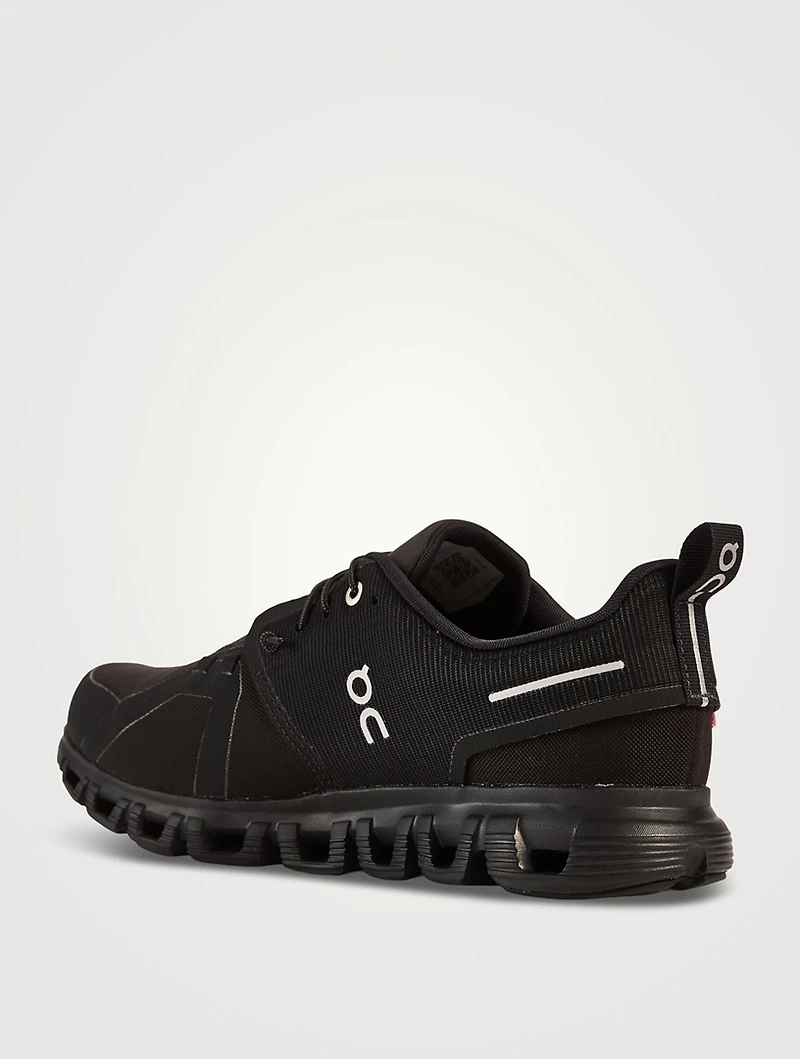 Cloud 6 Sneakers