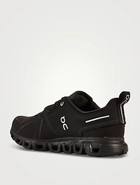 Cloud 6 Sneakers