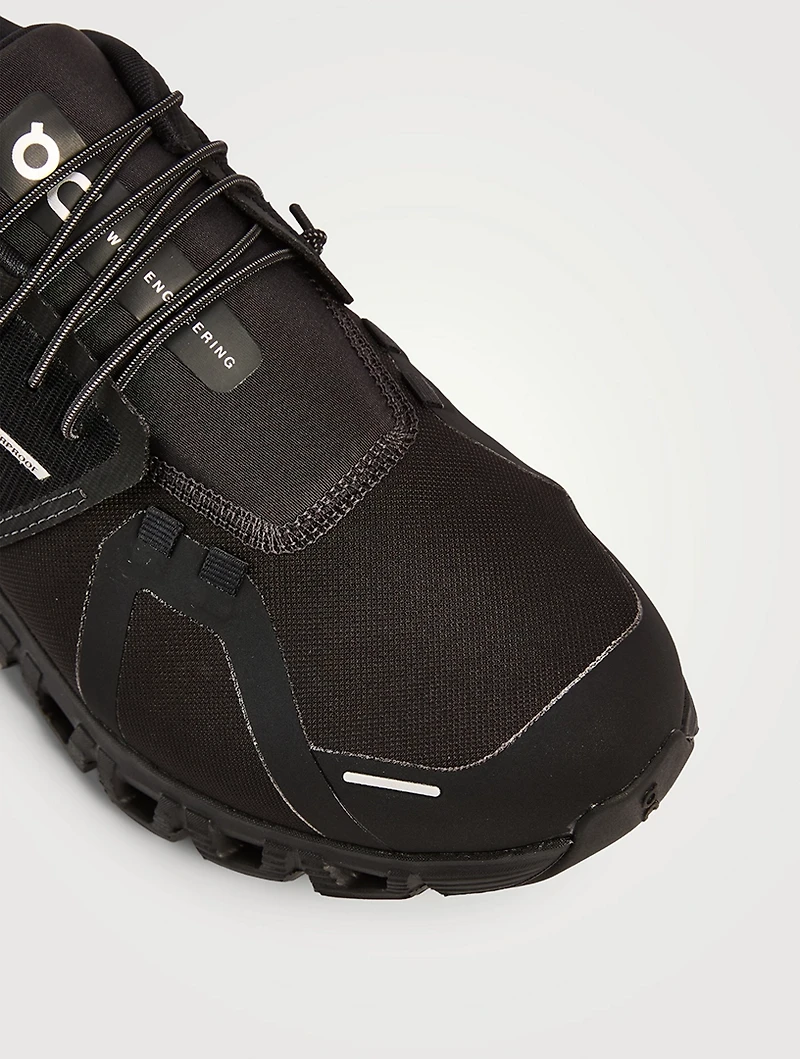 Cloud 6 Sneakers