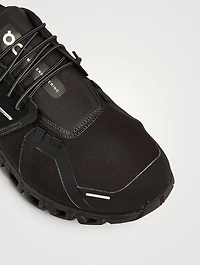 Cloud 6 Sneakers
