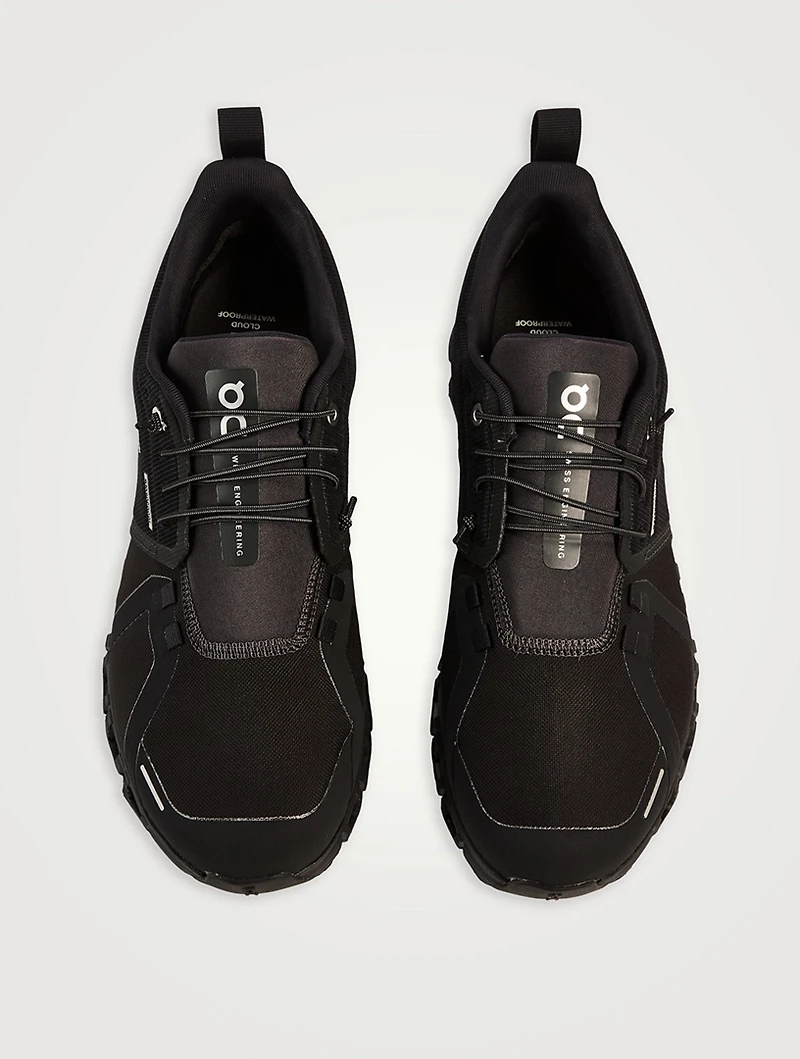 Cloud 6 Sneakers