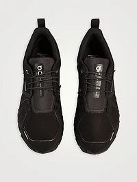 Cloud 6 Sneakers