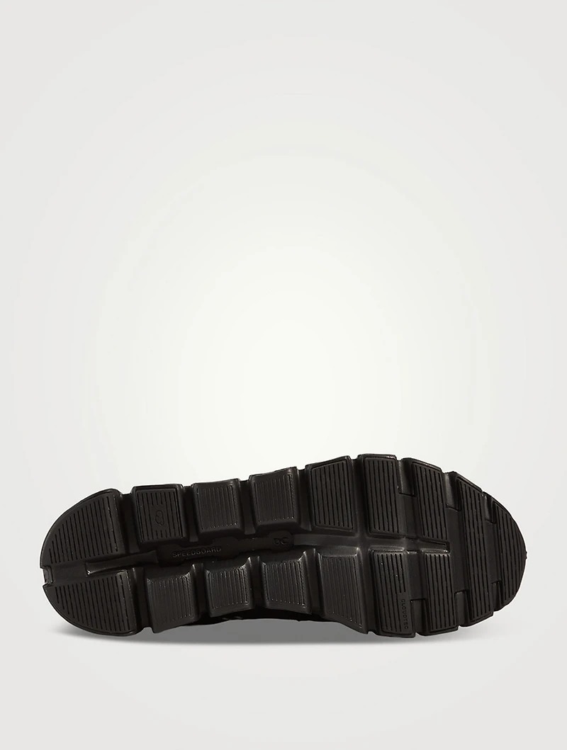 Cloud 6 Sneakers