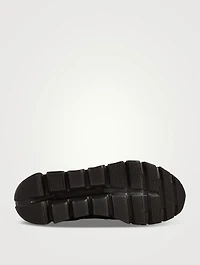 Cloud 6 Sneakers