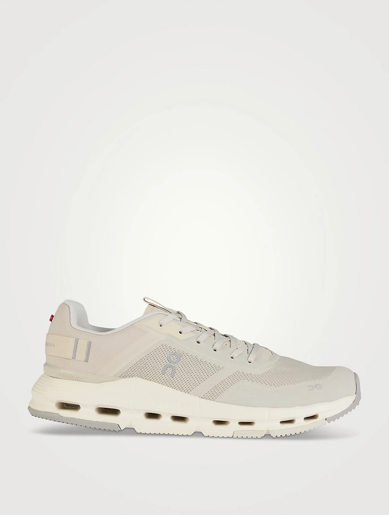 Cloudnova Form 2 Sneakers