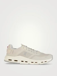 Cloudnova Form 2 Sneakers
