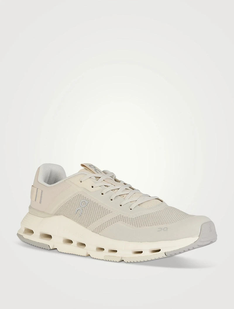 Cloudnova Form 2 Sneakers
