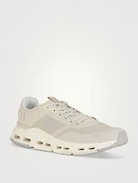 Cloudnova Form 2 Sneakers